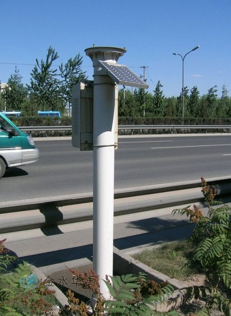 65a4f9275c79f.jpg 未標(biāo)題-1.jpg