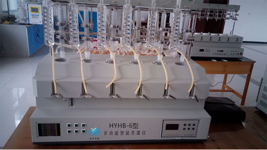 65a629ee21b84.jpg 未標(biāo)題-1.jpg