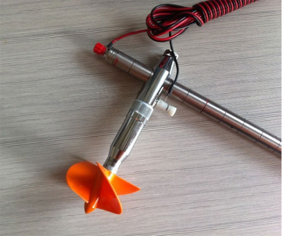 65a62d46a1672.jpg 未標(biāo)題-1.jpg