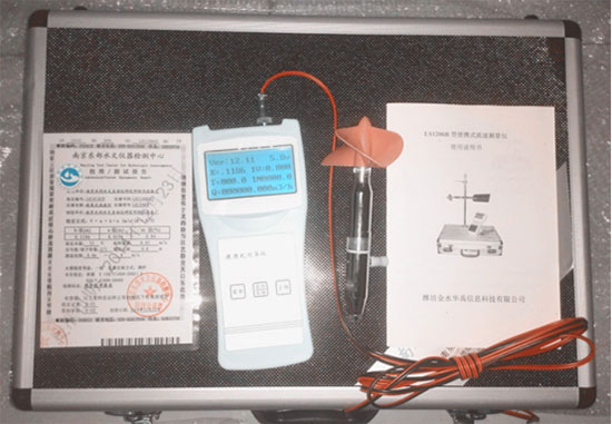 65a63f0ed772e.jpg 1.jpg